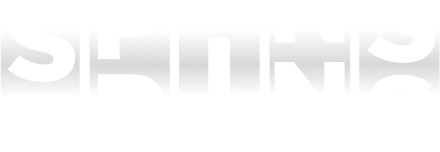 Spins Tournament Logo